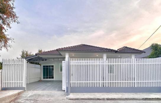 �ҧ�˭� �� TheEstate78924