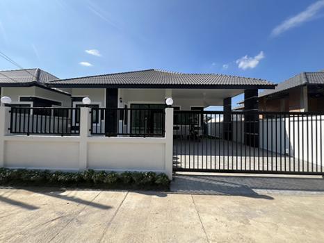 ���ͧ �� I-Home thai property