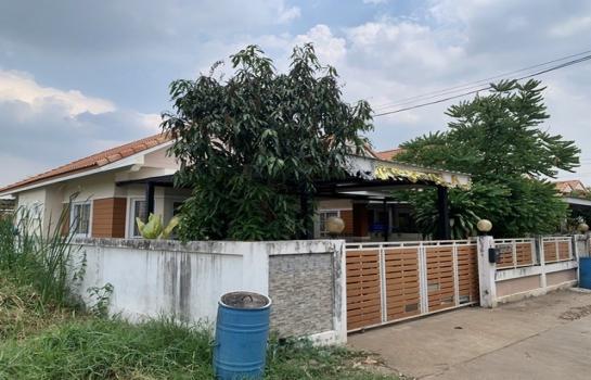 ����Ҫ���� �� compos2566