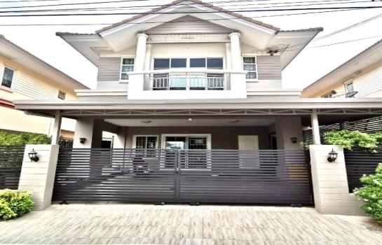 �ҧ� �� nanthakan4