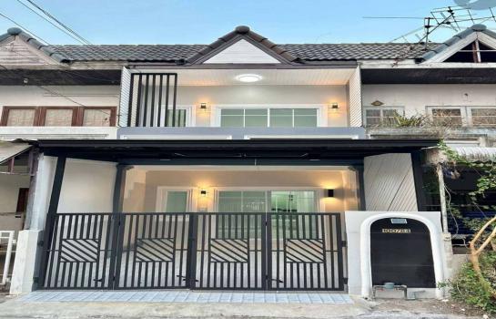 ������� �� TheEstate78924