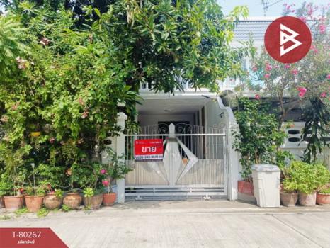 �Ҵ����� �� The Best Property Agent