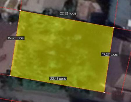 �Ҵ����� �� incube