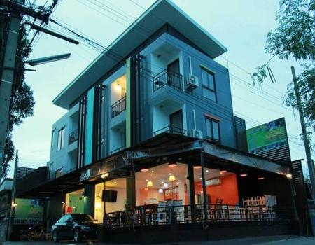 ����ç�ҹ �͹���ͧ��ا෾