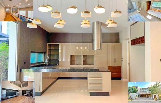 บ้านLotus 65.10 ตารางวา บ้านLotus 65.10 ตารางวา