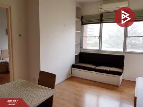 �Ҵ����� �� The Best Property Agent