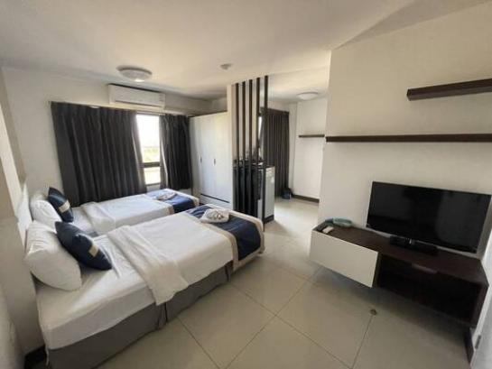 �͹ⴺҧ��Ҹ� ��طû�ҡ��