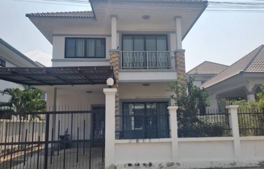 ��ҹ����� �� Sawasdee