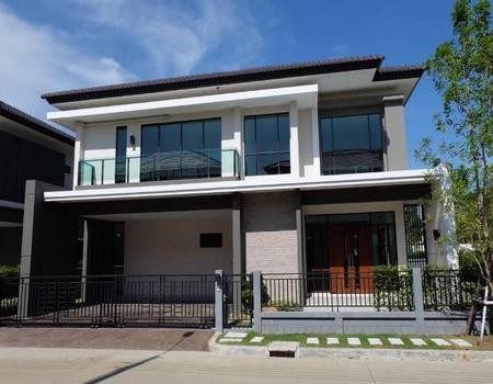 ������ �� incube