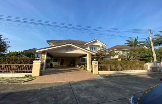 ���ͧ �� northern1