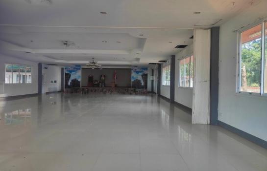 ขายที่ดิน ชัยภูมิ 7,500,000-15,000,000 บาท