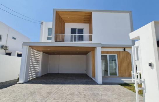 ��ҹ����� �� Sawasdee