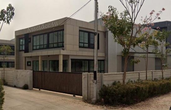 ⡴ѧ�ҧ�Ź �� AssetD4U