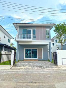 �ҧ�� �� I-Home thai property