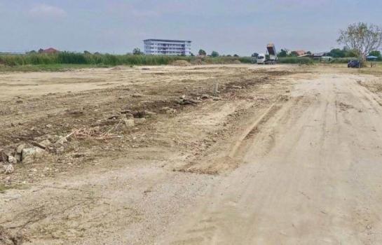 �ҧ��� �� Sararat_dai