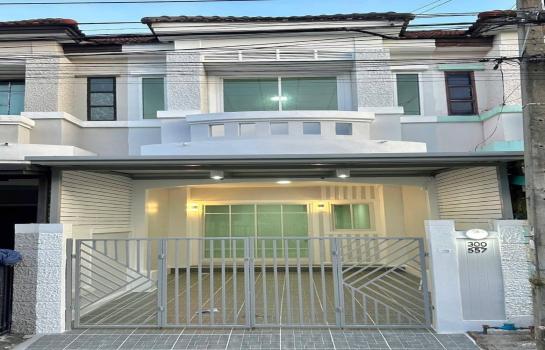 �ҧ���� �� TheEstate78924