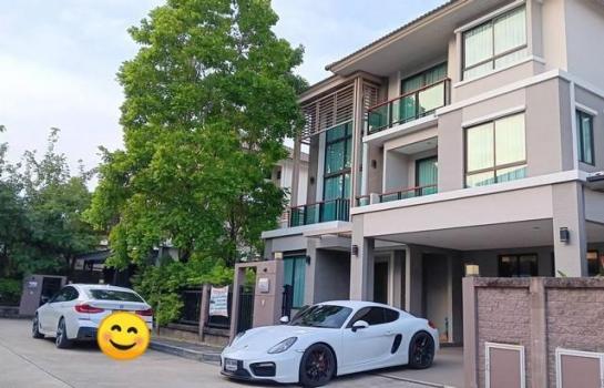 ��Ը� �蹨Թ��