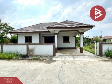 �ҧ��� �� The Best Property Agent