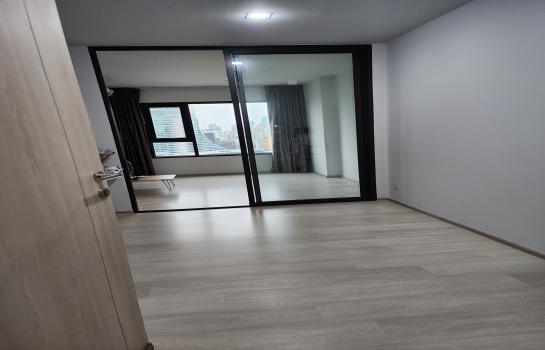 ��ا෾ �� easythaihome