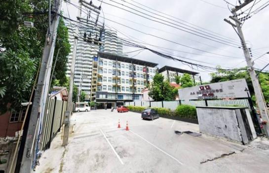 �ź��� �� TheEstate78924