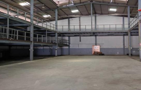 ⡴ѧ���ͧ �� Sararat_dai