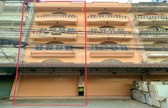 �ҧ� �� AssetD4U