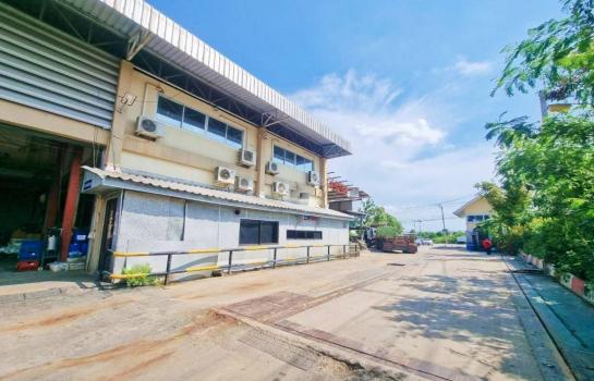 �ҧ��Ҹ� �� Sararat_dai