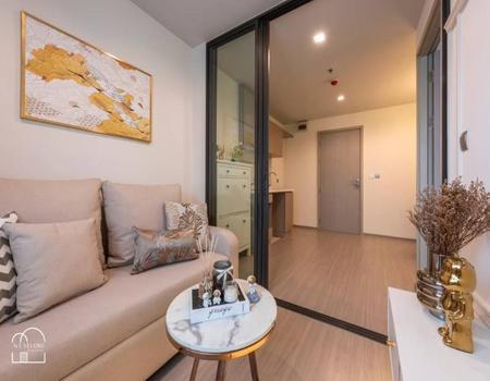 �Ҵ����� �� incube