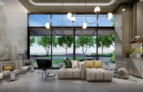 �ҧ��� �� ���പ