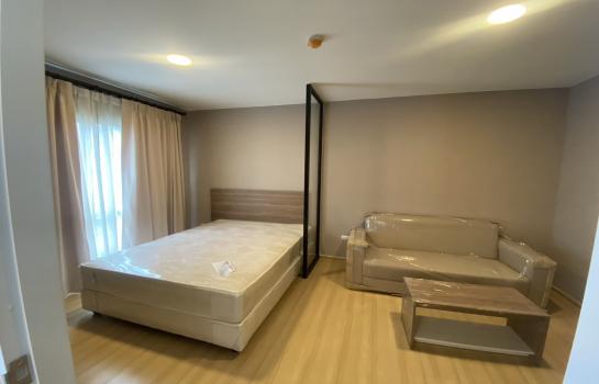 �ҧ�� �� easythaihome