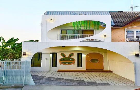 �ҧ�˭� �� TheEstate78924