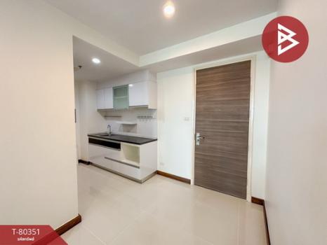 ��ا෾ �� The Best Property Agent