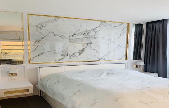 �Ҫ��� �� easythaihome