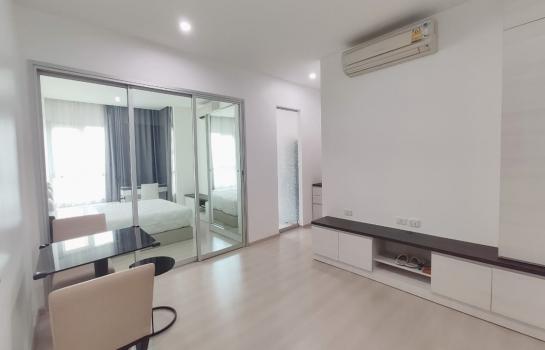 ��ا෾ �� Asset Internal