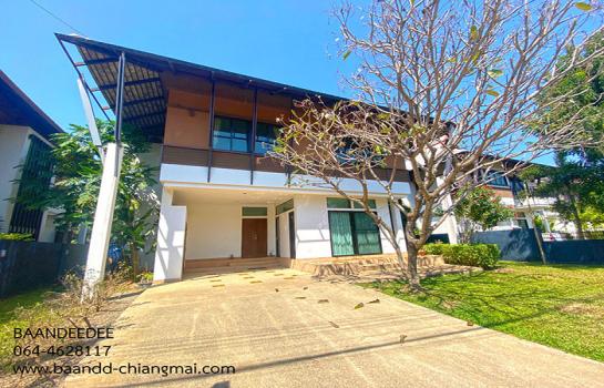 ��ҹ�ҧ�� �� Ashaproperty