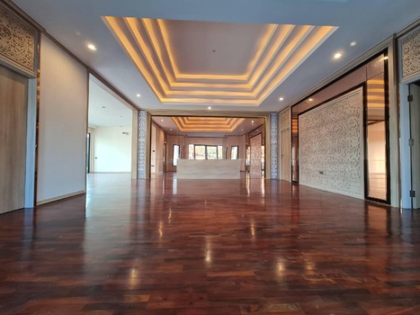 ��ªź��� �� Asset Internal