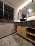 ��� ��ҹ �ҧ���ا �ź���