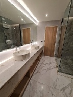 ��� ��ҹ �ҧ���ا