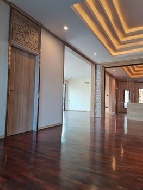 ��º�ҹ �ҧ���ا �ź���