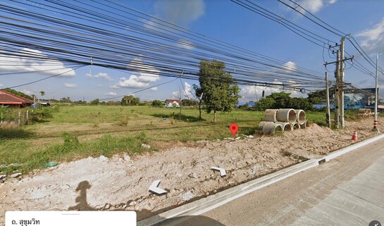 ��ªź��� �� Asset Internal