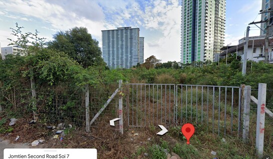 ��ªź��� �� Asset Internal