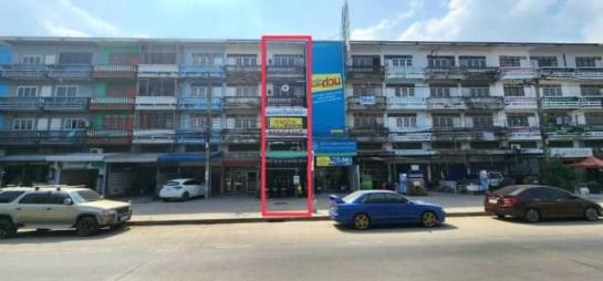 �ط����� �� Estate Corner