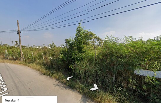 �����ҹ� �� Asset Internal