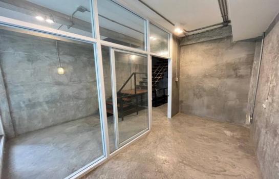 ��·�ǹ���� �����ѹ