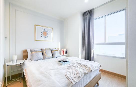 ��¤͹� build-in