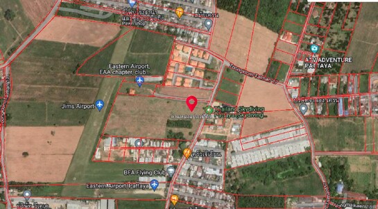 ��ªź��� �� Asset Internal