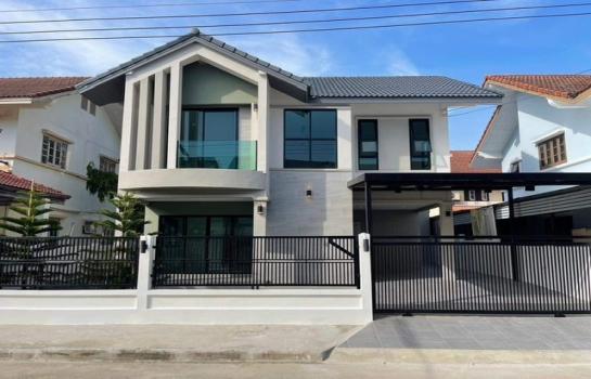 Natcha Property