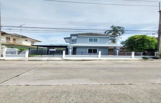 �ҧ�� �� TheEstate78924