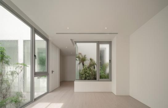 ��ºҧ�л� �� ���ء