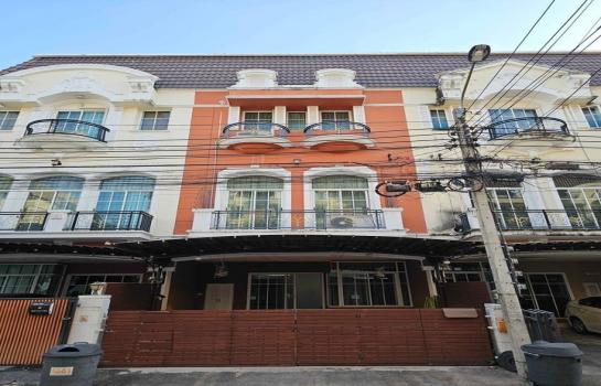 ��ا෾ �� ����� ��ǽҴ